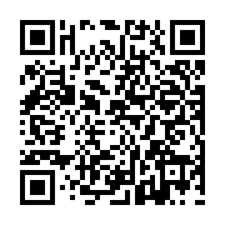 QR code for ZJE2684