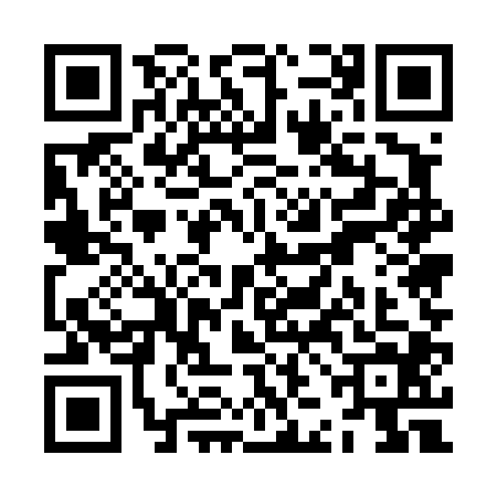 QR code for ZJE4040