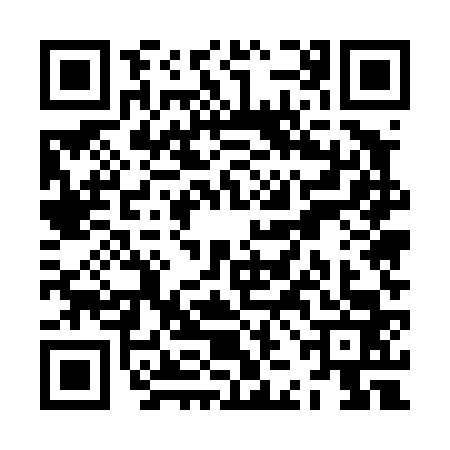 QR code for ZJE4636