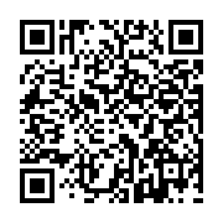 QR code for ZJE7801