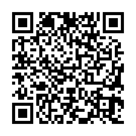 QR code for ZJE8610