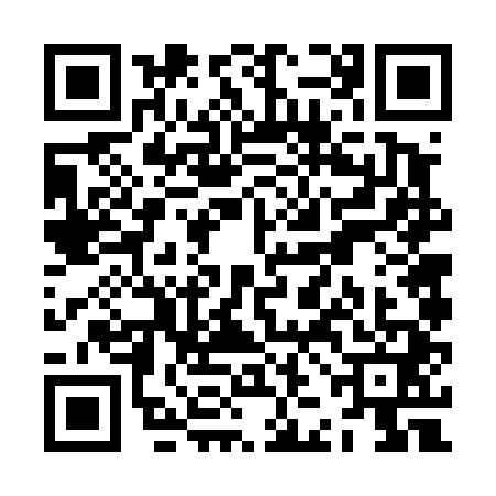 QR code for ZJF4415
