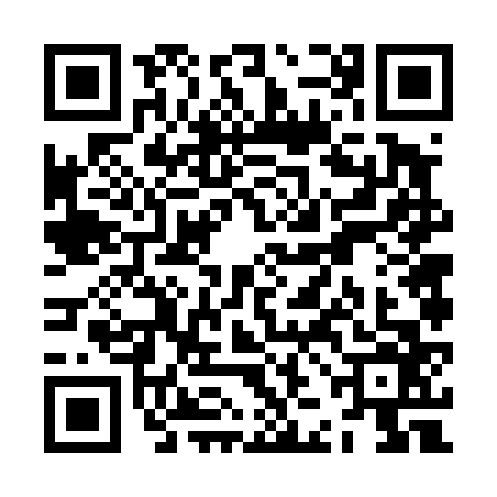 QR code for ZJF4667