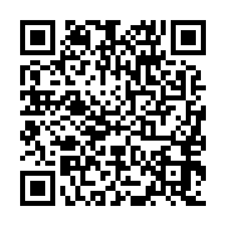 QR code for ZJF8539