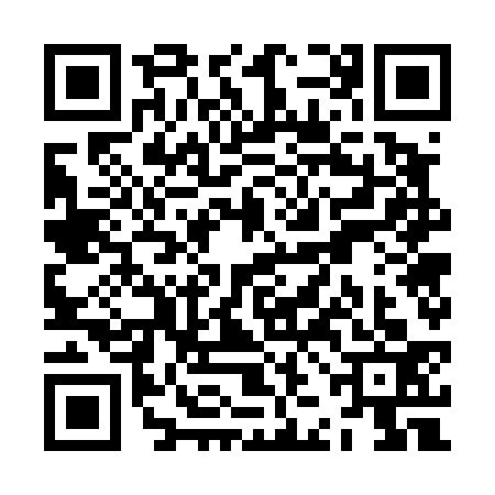 QR code for ZJG4339