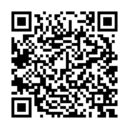 QR code for ZJG6262