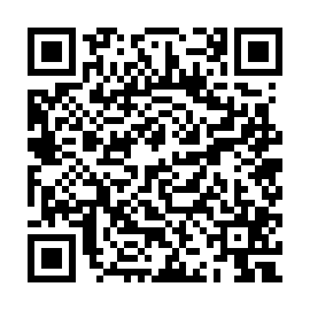 QR code for ZJG7054