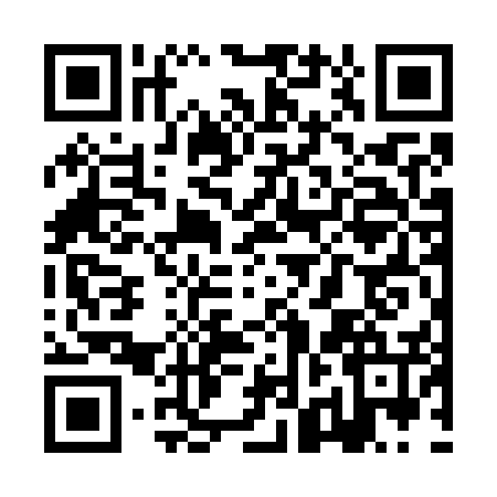 QR code for ZJG7566