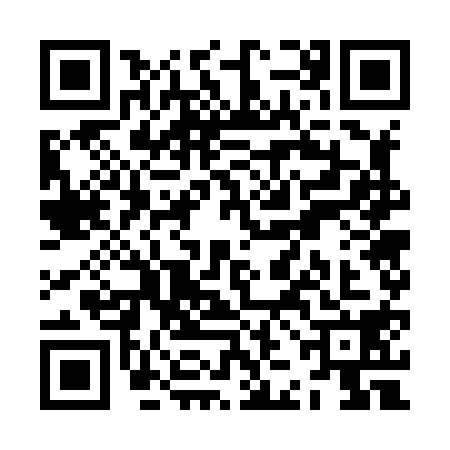 QR code for ZJG8180