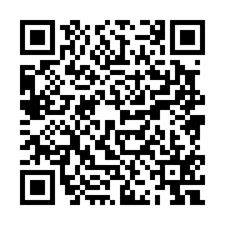 QR code for ZJH0157