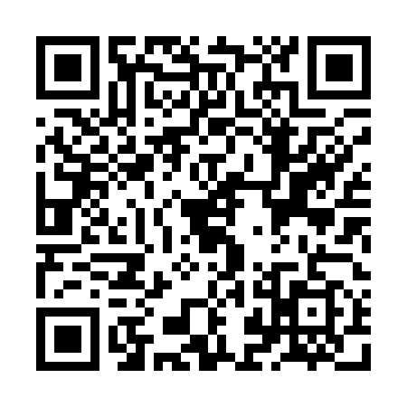 QR code for ZJH1593