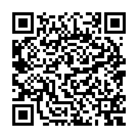 QR code for ZJH2116