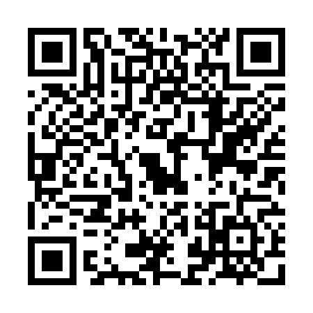 QR code for ZJH3643