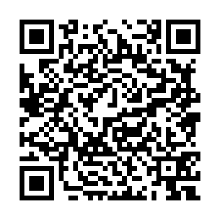 QR code for ZJH8713