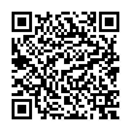 QR code for ZJH9332