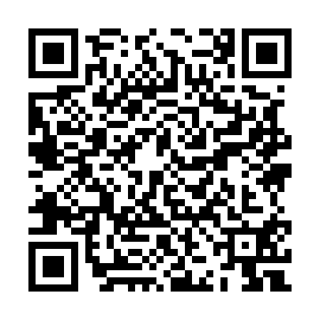 QR code for ZJI5104