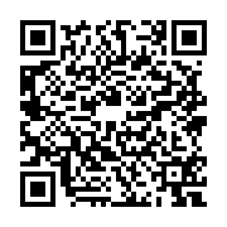 QR code for ZJI5142