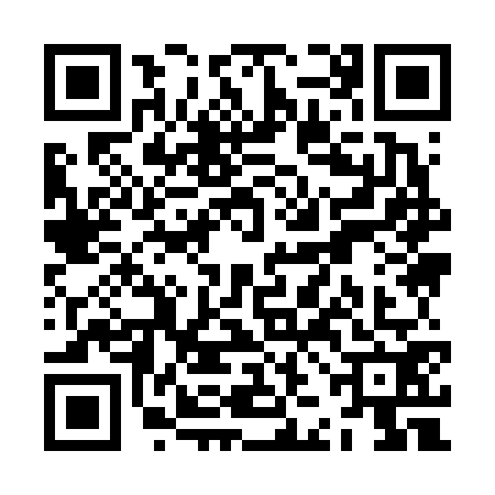 QR code for ZJI6725