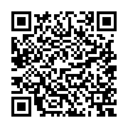 QR code for ZJJ1534