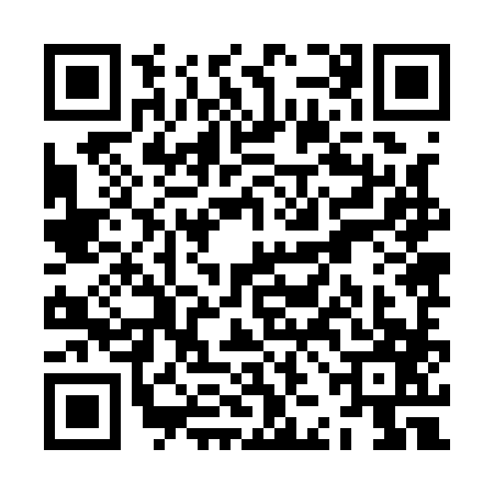 QR code for ZJJ1874