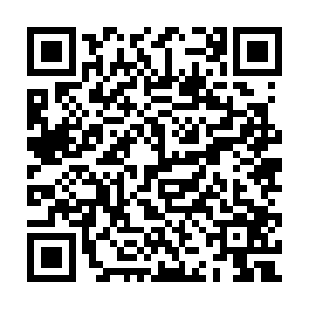 QR code for ZJJ3068