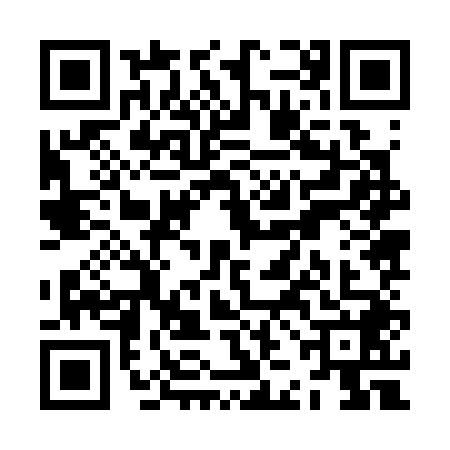 QR code for ZJJ3489