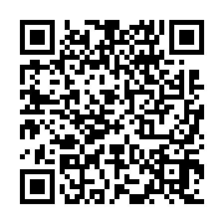QR code for ZJJ6108