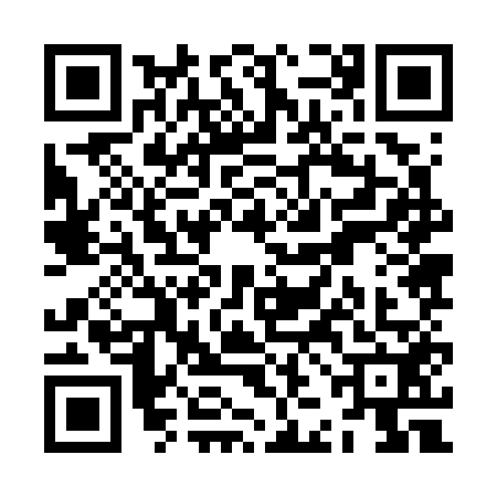 QR code for ZJJ7522