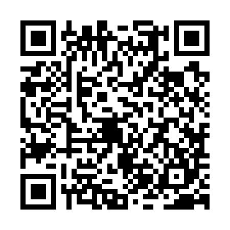QR code for ZJJ7847