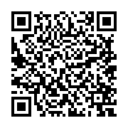 QR code for ZJJ8076