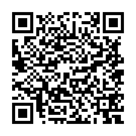 QR code for ZJJ8589