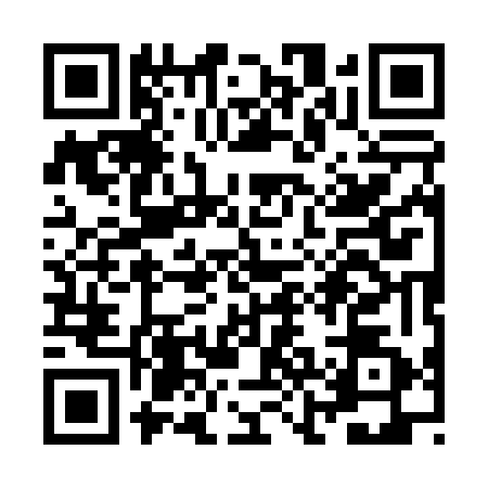 QR code for ZJK0628