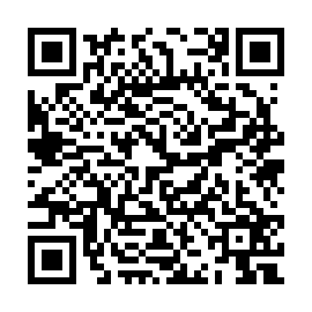 QR code for ZJK2260