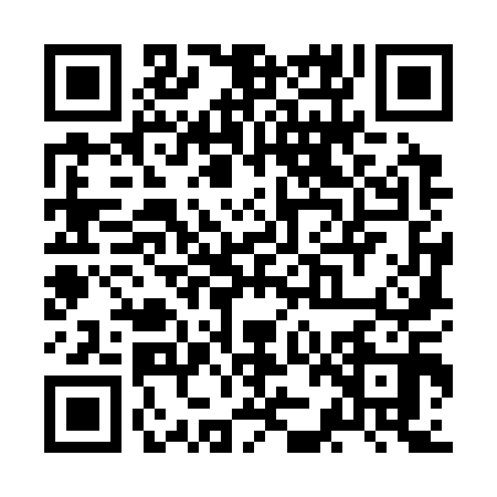 QR code for ZJK3100