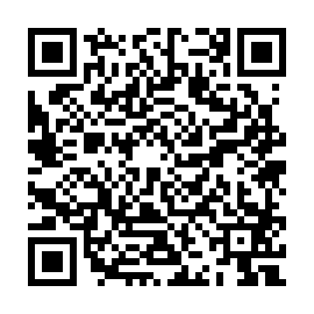 QR code for ZJK3836