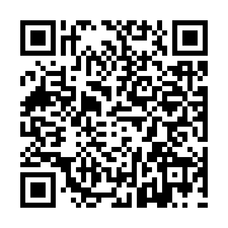 QR code for ZJK3888