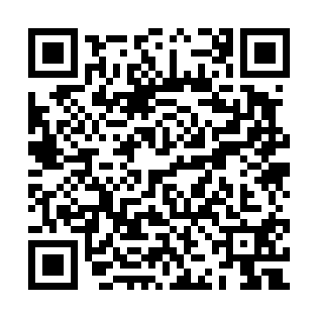 QR code for ZJK4107