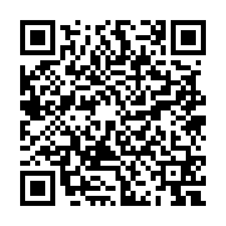QR code for ZJK5608