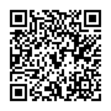 QR code for ZJK7256