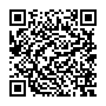 QR code for ZJK8493