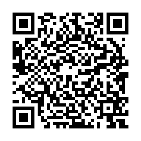 QR code for ZJL2662