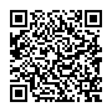 QR code for ZJL5150