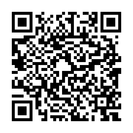 QR code for ZJL6578