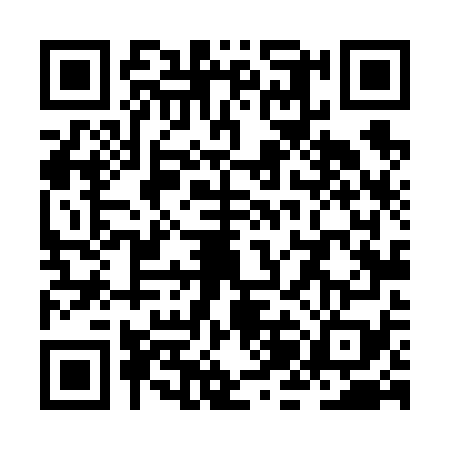 QR code for ZJL6796