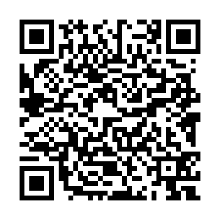 QR code for ZJL7328