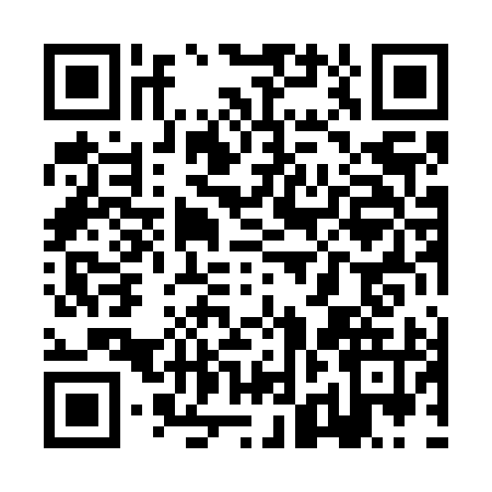 QR code for ZJL7950