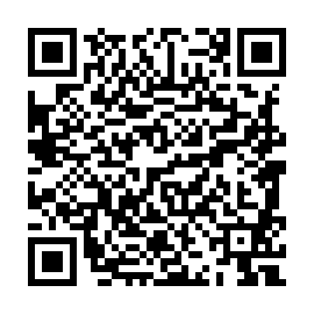 QR code for ZJL9800