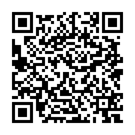 QR code for ZJM4218