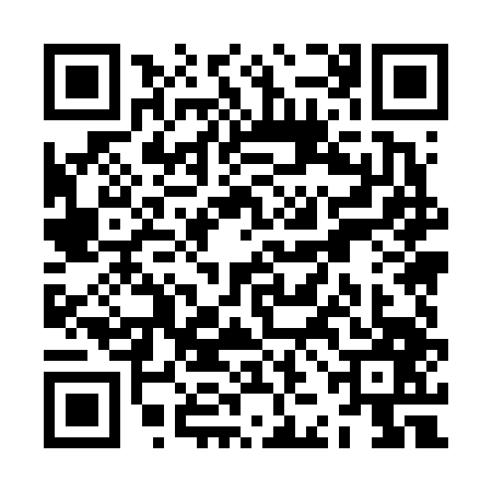 QR code for ZJM6475