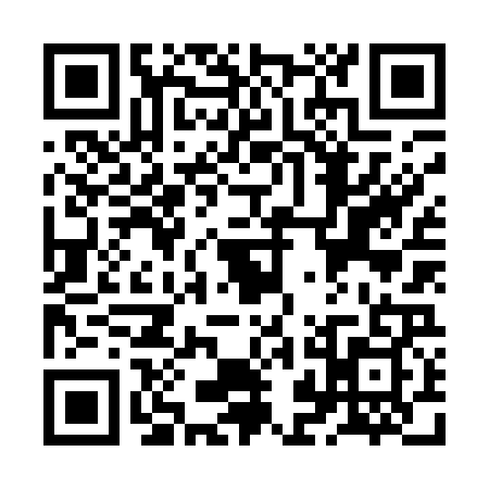 QR code for ZJN1291
